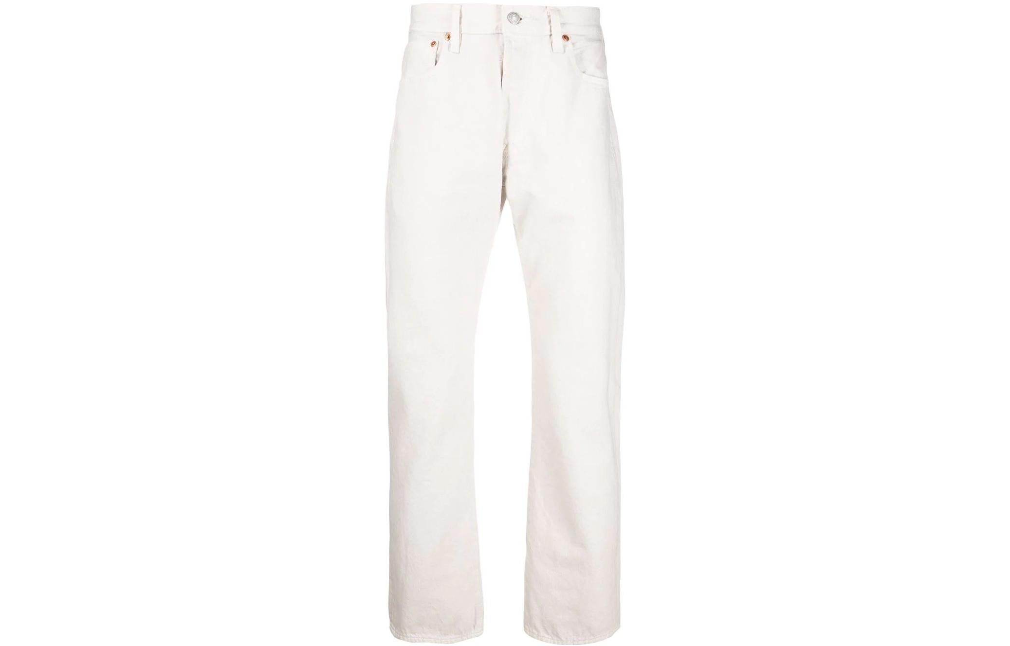 Джинсы мужские Levi's SS22 My Candy - Boxette Shop